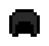 [b4da09] http://pixelartmaker.com/art/591686e1af90df9