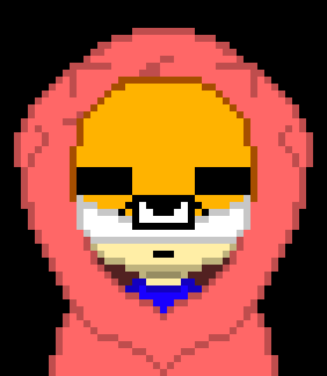 [5b2f3e] -shoots fireworks in the sky with crossbow-