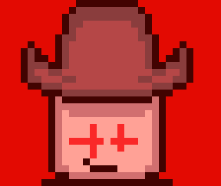 [4076f0] GR) -Cleetus