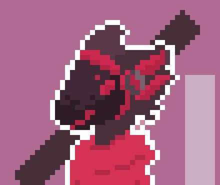 [1af1af] ReCon: Hello people