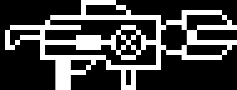 [9664c4] quantum distablizer