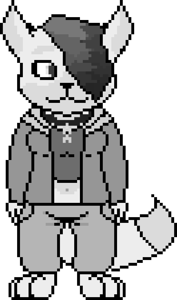 [63ceb7] [[Greyscale`d!...]]