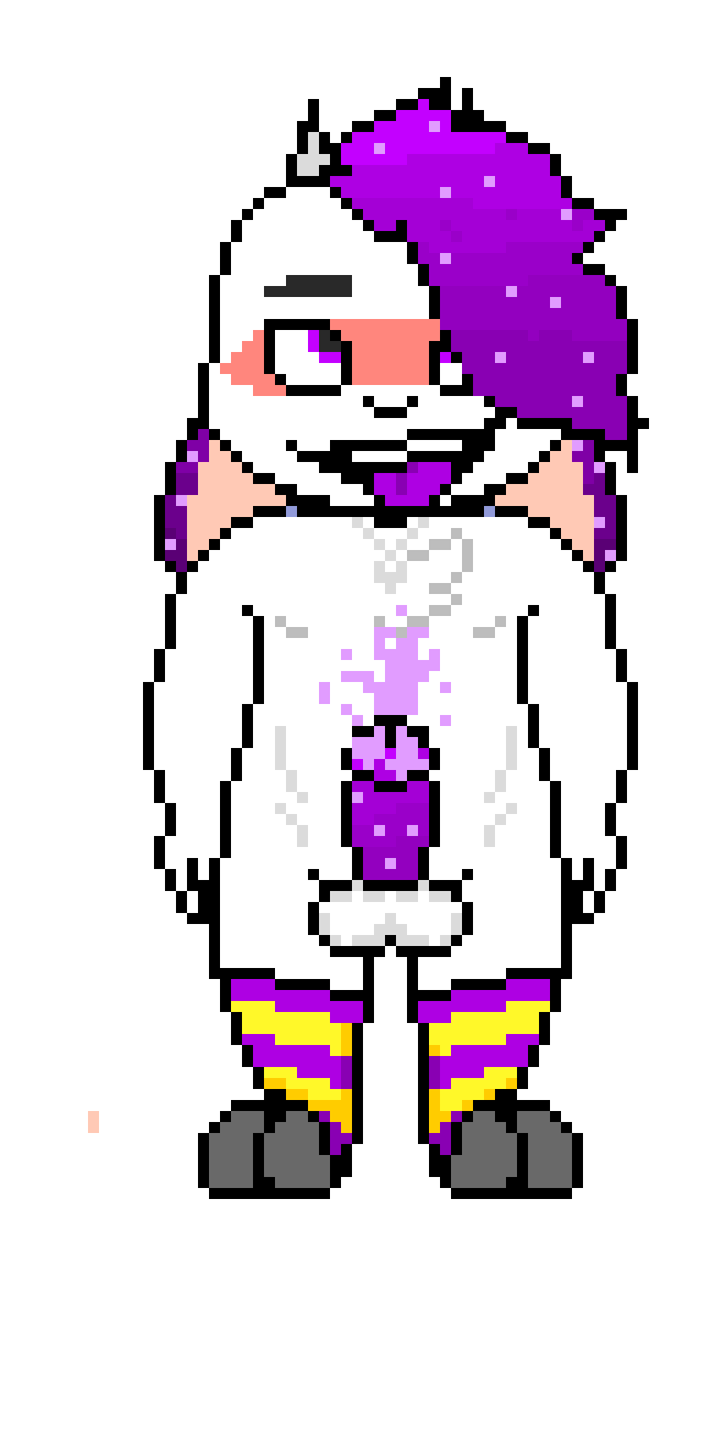 [53a360] BAAAAAKKKKKKKKKAAAAAAAAAAAAAA