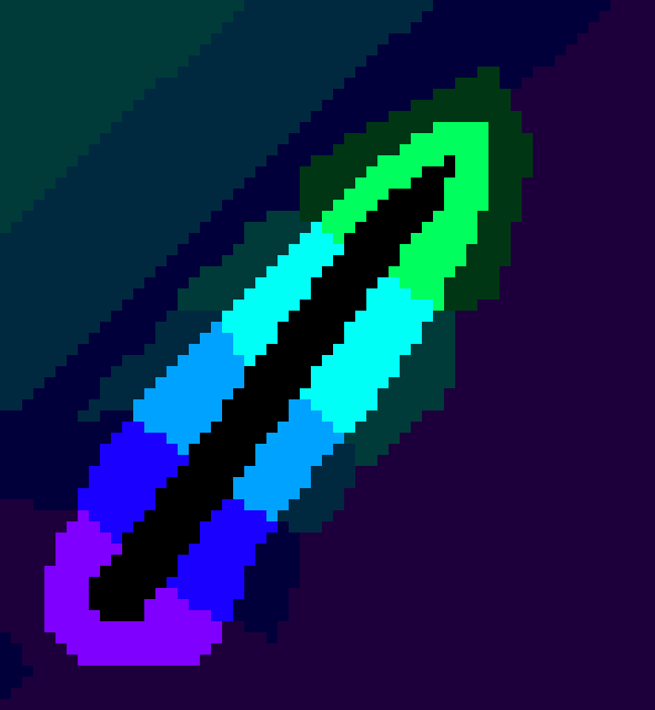 [5b2f3e] i'm gonna make concept art of this now... -CV