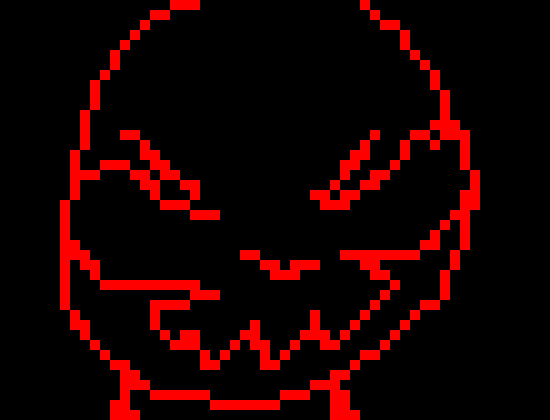 [9026e9] Two Bit+- john doesn't like me