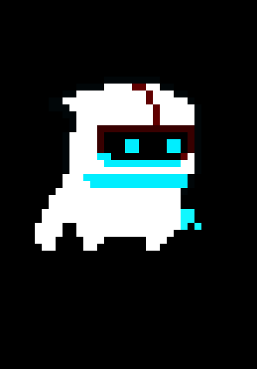 [c15963] light blade assassin