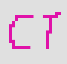 [f489b2] oop i gtg, cya guys! - CT