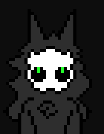 [c91422] *tail wage*