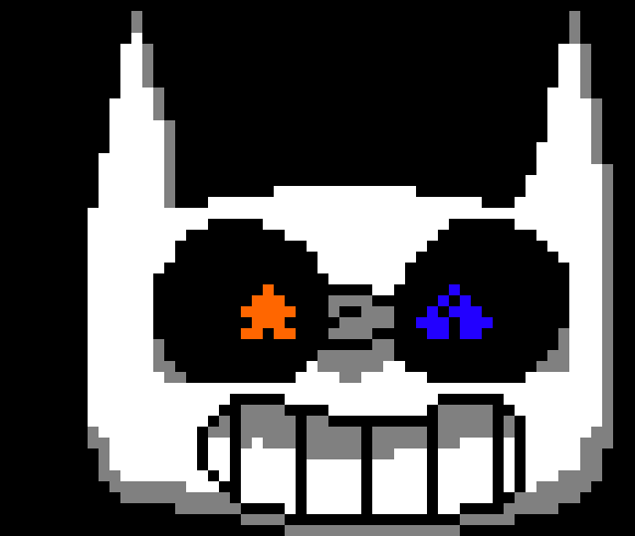 [4793a2] (inferno was NOT based off bendy btw he was based off hollow knight and aladdin and a BIT of alastor)