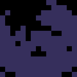 [7ce906] calm dwn pls-HorrorTale Sans