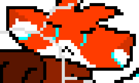 [a34ade] Im lookin' at those 2 recolors, scroll down fellow original sans