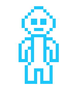 [0a3a57] spaghetti boy 