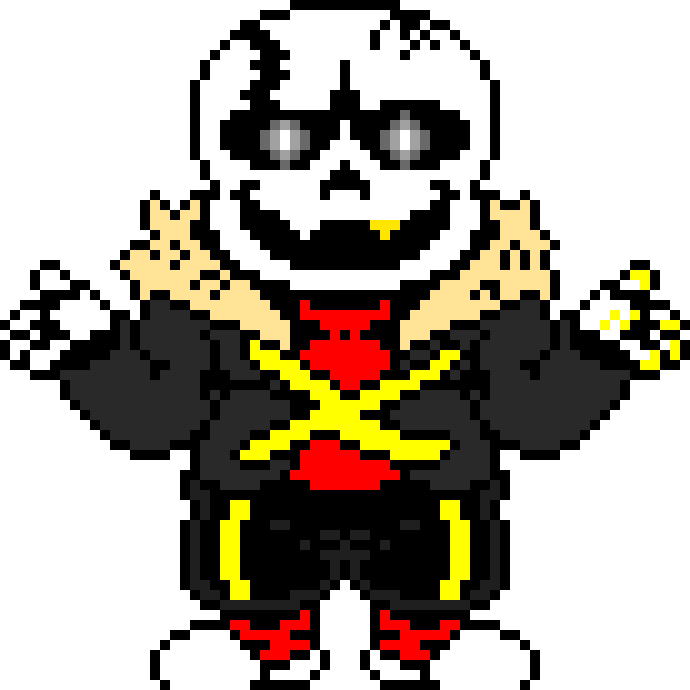 [14e8ec] fixed it. [Kemuri]