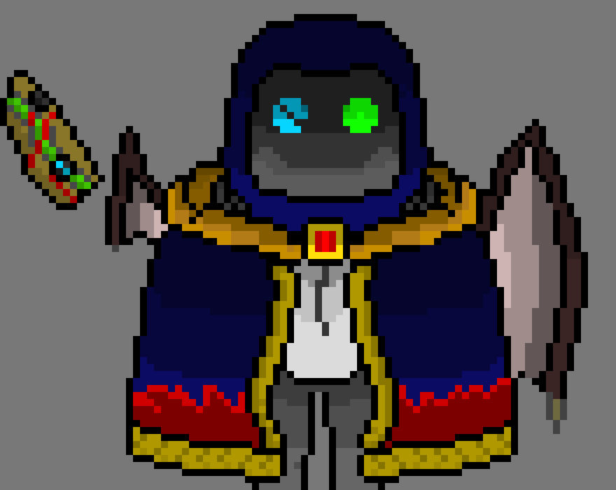 [ca8ee4] yeah it is this is very silent for this time but most people are busy now...