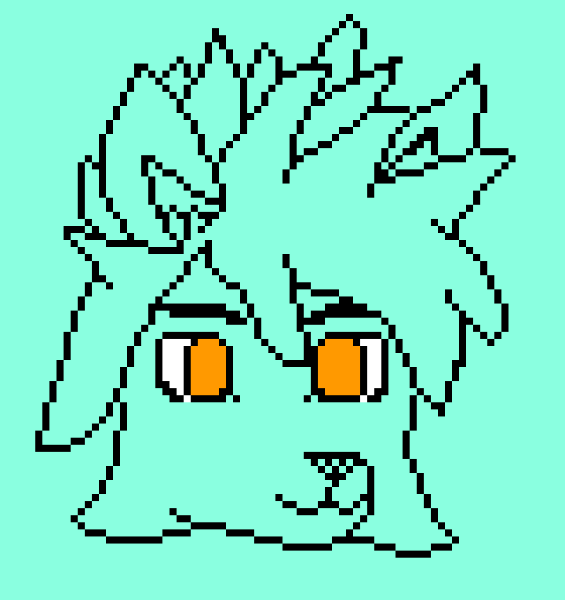 [5b2f3e] some nobody -QT