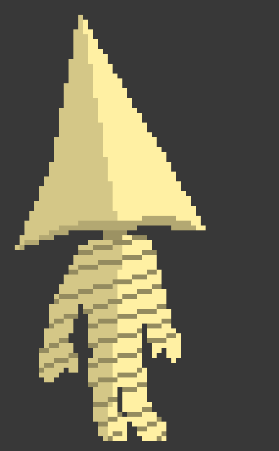 [792c84] *tackles ODST* -Gnome