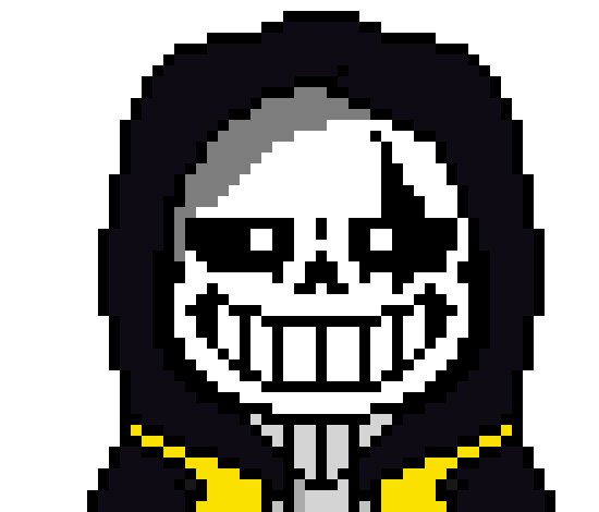 [53a360] 𝑬𝒑𝒊𝒄!𝑹𝒆𝒕𝒂𝒓𝒅𝒆𝒅 𝑺𝒂𝒏𝒔 : I will shapeshift either one of you