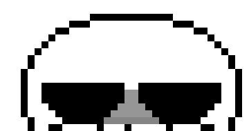 [00d929] back to rp - humanity