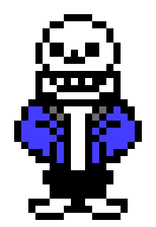 [65a0c7] sans