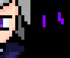 [5b2f3e] this looks oddly like Aka (Self insert)  but hey, I won't judge