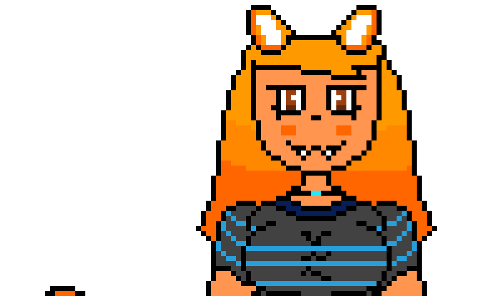 [4fbda4] eve can you touch my melons when he is doing this p-please- Evan