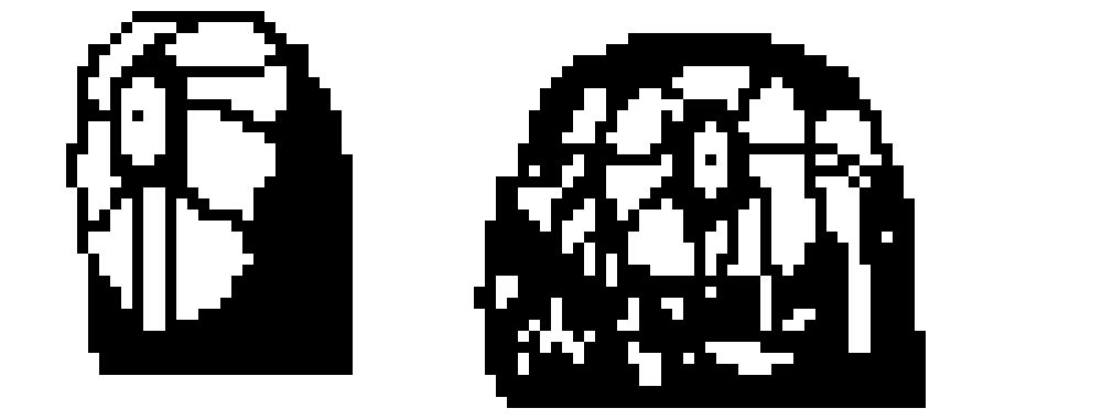 [9664c4] sullystale eye back