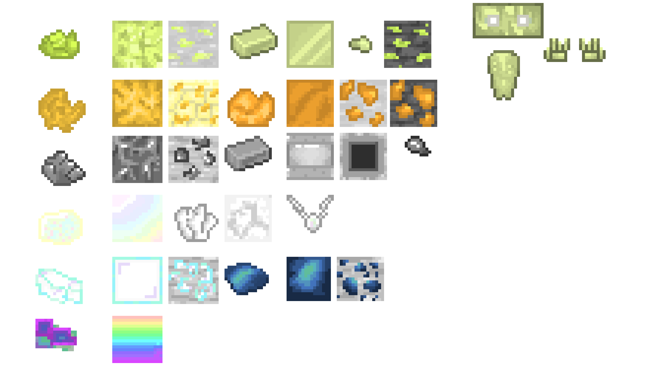 [d40ea0] machin scratch