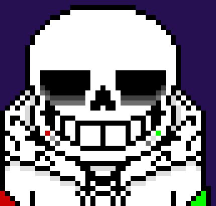 [0ae1f1] he's . . . . . not taking it very well