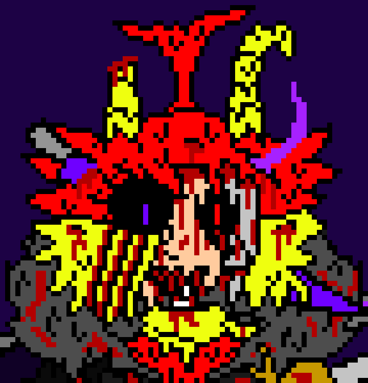 [33a261] As his prediction Atari is leaving - HZ DST