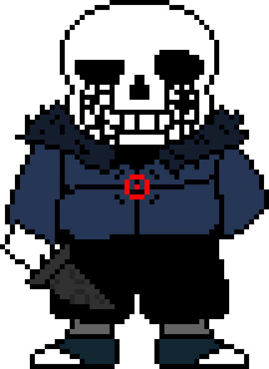 [e21252] LittleKiller Sans