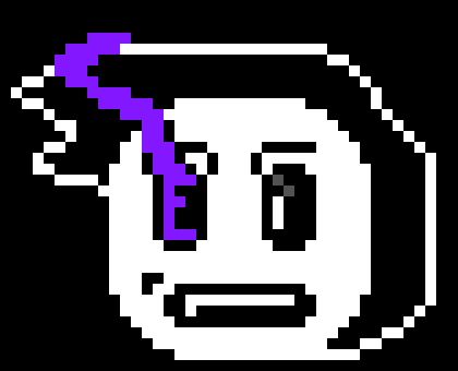 [378488] SG_The_Undying