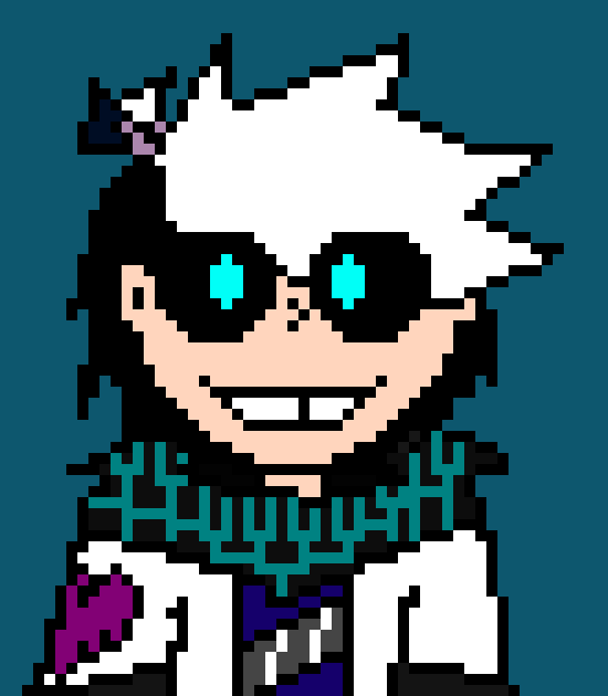 [b71496] i've been alive and not flooded for 15 years i'll be fine!