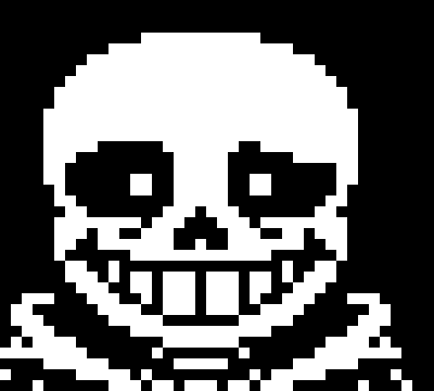[11a9d7] uhh bro? -shop keeper sans