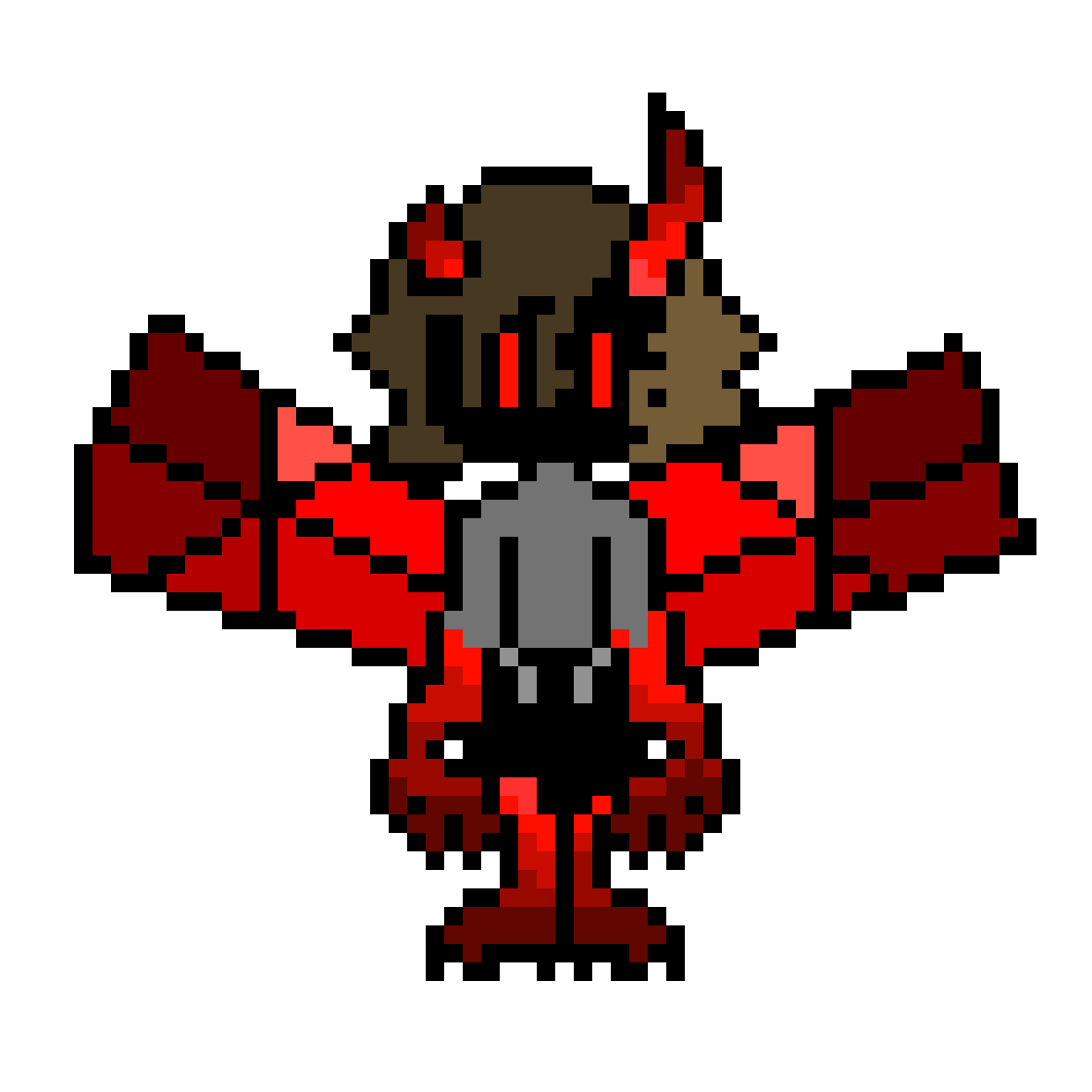 [9664c4] Sprite_Bloodz_ZZ.PNG