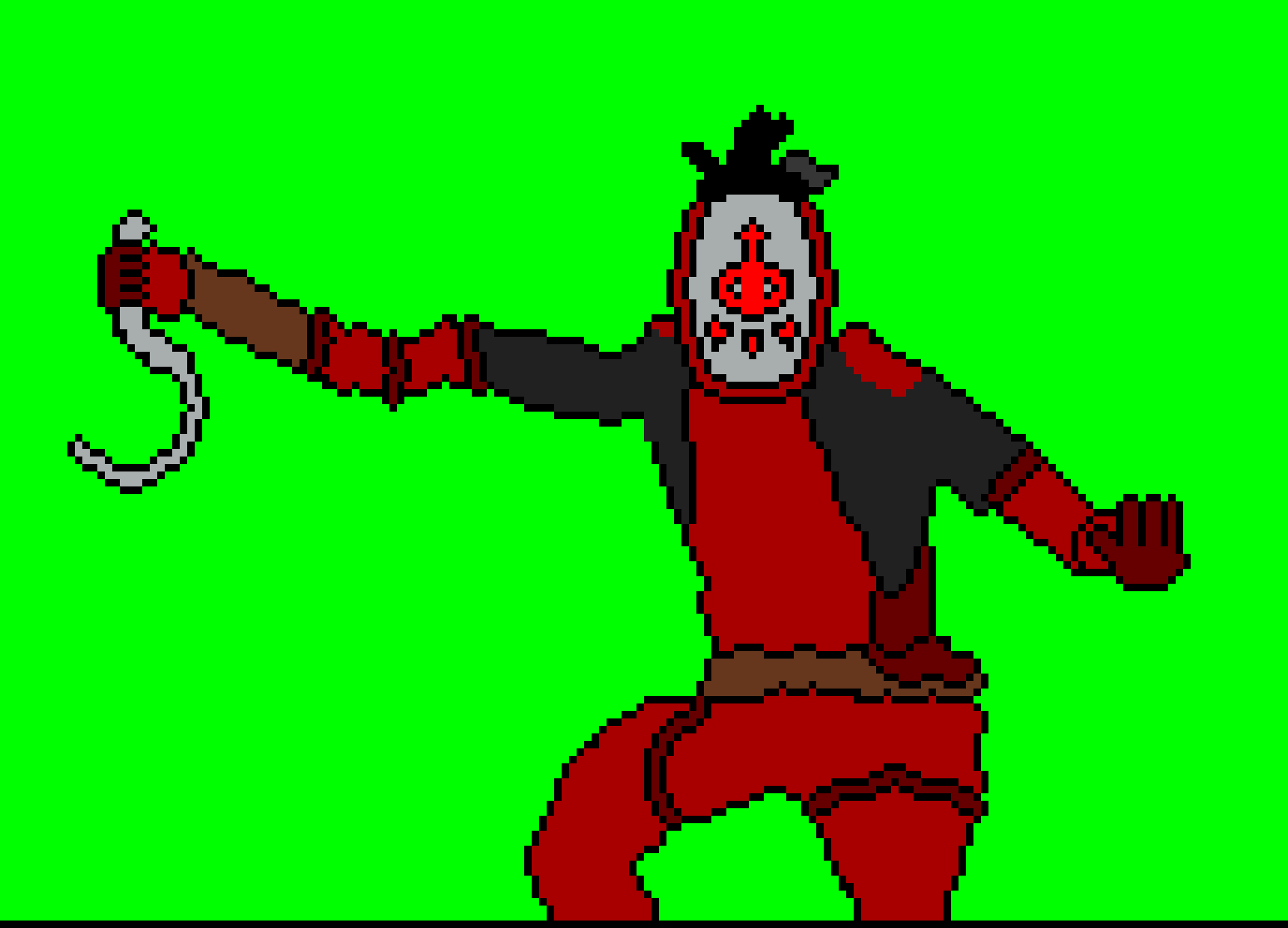 [18390b] *Appears.* HAHAHA!!!