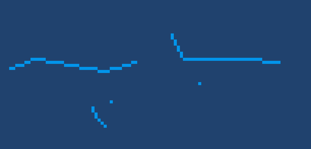 [31e3a8] anyway  i  gotta eat, brb