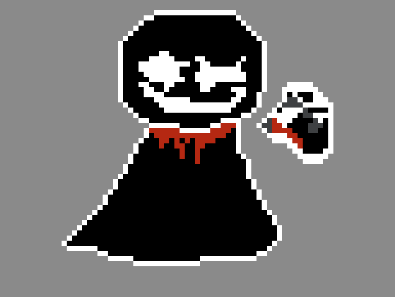 [4fbda4] lss... i kinda think the hand is weird... do you know a way i can fix the hand...-Evan