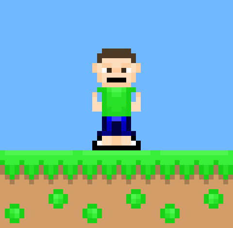 [839b97] hm. well i now know fully what it is.