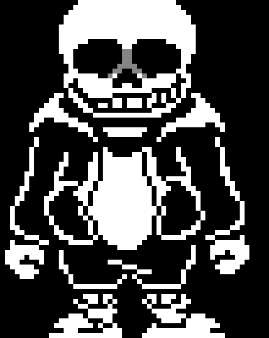 [a82578] “I could kill you right now you pathetic creature” *pushes mono over and puts one foot on his chest* 