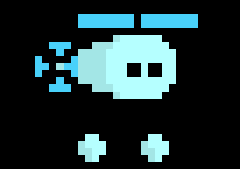 [18f49e] yea but we need cyan