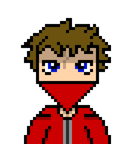 [9664c4] you know what if everyone hates me Ill just leave then