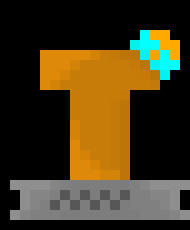 [05b0c1] (That's a joke, but yeah, I feel like I made you upset, and I don't like that feeling.)