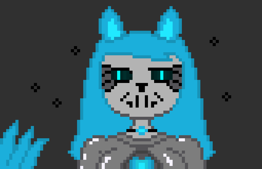 [4fbda4] ahh...where are we...-genderswap Evan