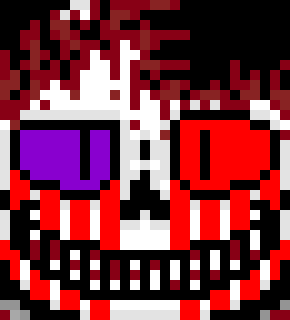 [e8cb42] no problem buckaroo