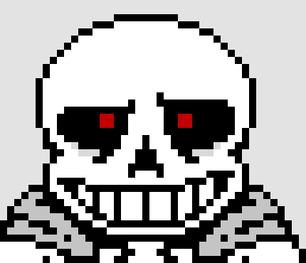 [000885] i wont be on for an entire week after the shit Danger vomited on to this site - CT