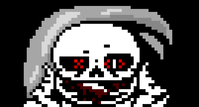 [96c78c] And I don`t like godmodding, so stop... now...