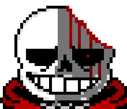 [c8bb2d] and the more angry i am the bigger i get