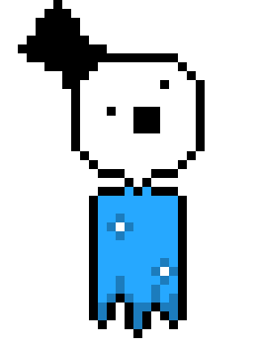 [ad3579] *In Graveyard* -gets up- Where am I? I need to locate my pal's. - blook