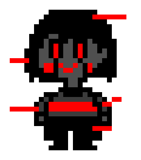 [0202c4] ERASE!chara