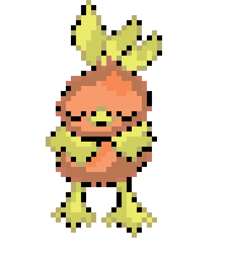 [3fcaee]  ....................... - Tom